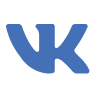 Иконка
